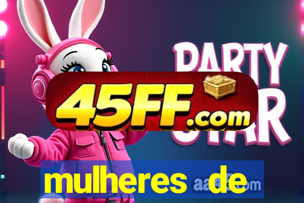 mulheres de programa em joinville